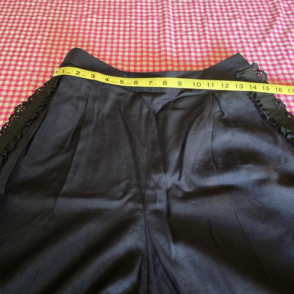 Givenchy Pants - Picture 5 of 6